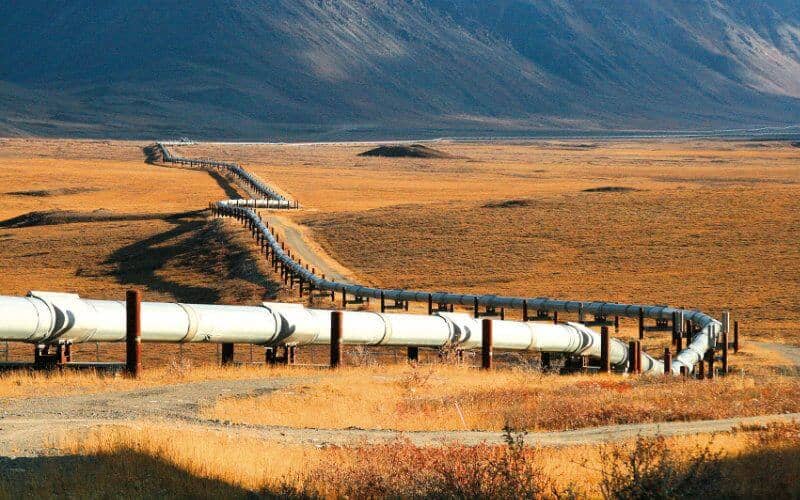 Gazoduc Maghreb-Europe: l'Espagne entame l’exportation de gaz vers le Maroc